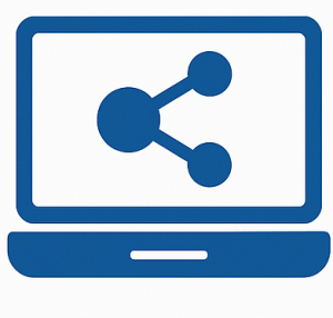 Centro de Capacitación en Tecnología y Negocios